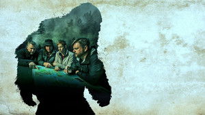 Finding Bigfoot: The Search Continues háttérkép