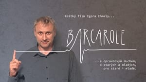 Barcarole háttérkép