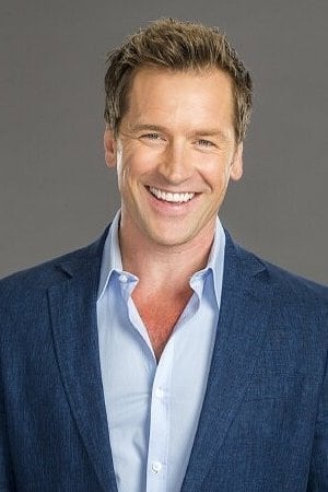 Paul Greene