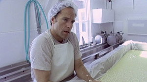 Dirty Jobs 1. évad Ep.9 9. epizód