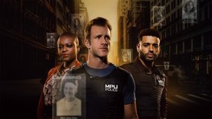 Nyomtalanul Philadelphiában kép