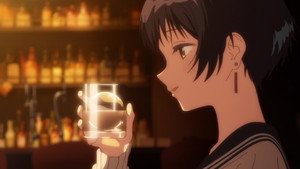 上伊那ぼたん、酔へる姿は百合の花 1. évad Ep.10 10. epizód