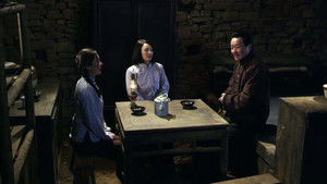 战神 1. évad Ep.41 41. epizód
