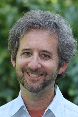 Scott Alexander profil kép