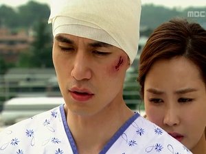 호텔킹 1. évad Ep.29 29. epizód