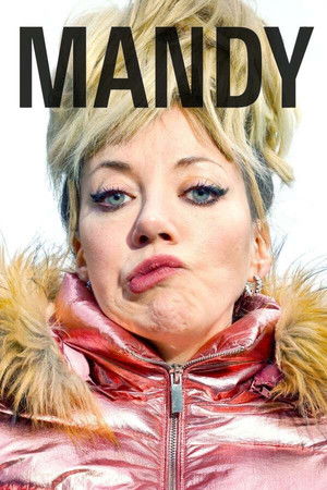 1. évad