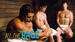 All the Rage háttérkép