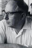 Irving Lerner profil kép
