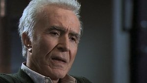 Chicago Hope kórház 3. évad Ep.23 23. epizód