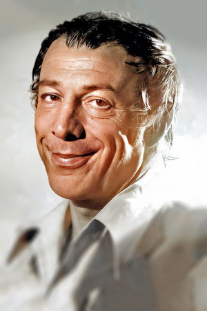 Münir Özkul profil kép