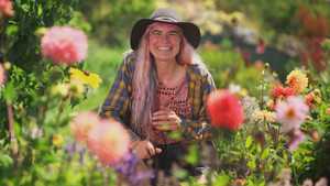 Gardening Australia 36. évad Ep.4 4. epizód