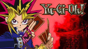 Yu-Gi-Oh! kép