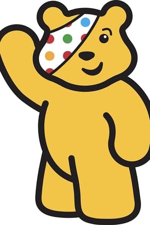 Children In Need