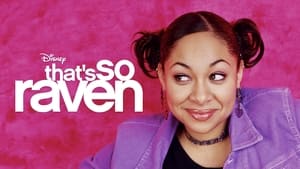 That's So Raven kép