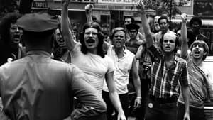 Stonewall: aux origines de la Gay Pride háttérkép