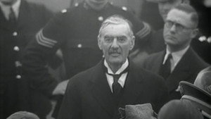 The Nazis: A Warning from History 1. évad Ep.3 3. epizód