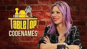 TableTop Season 4 Ep.18 18. epizód