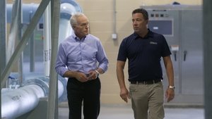 60 Minutes 58. évad Ep.3 3. epizód