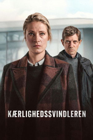 2. évad