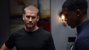 Tyler Perry's The Haves and the Have Nots Season 5 Ep.18 18. epizód