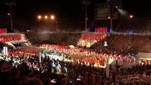 Fête des Vignerons 2019 - Le spectacle háttérkép