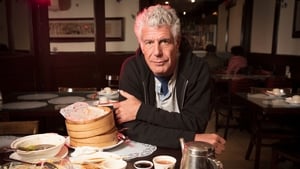 Anthony Bourdain: Parts Unknown Season 9 Ep.4 4. epizód