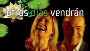 Otros días vendrán háttérkép