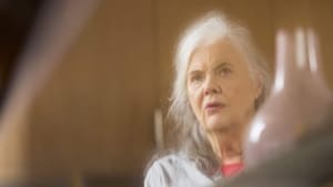 Marjorie Prime háttérkép