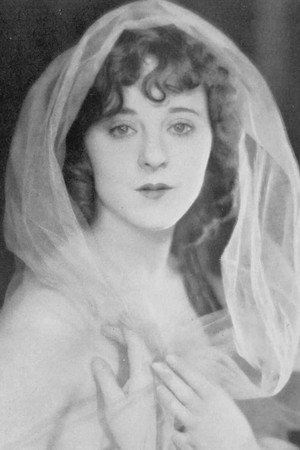 Jobyna Ralston profil kép