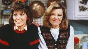 Kate & Allie kép