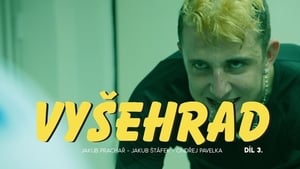 Vyšehrad Season 1 Ep.3 3. epizód