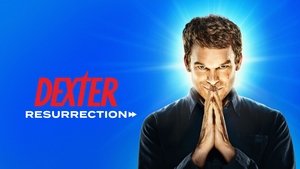 Dexter: Feltámadás kép