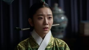 연인 1. évad Ep.16 16. epizód