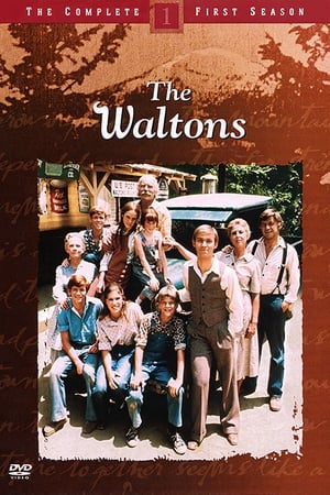 The Waltons