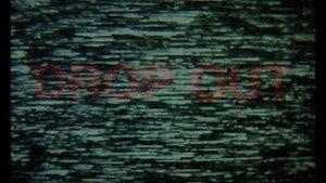 Drop Out - Nippelsuse schlägt zurück háttérkép