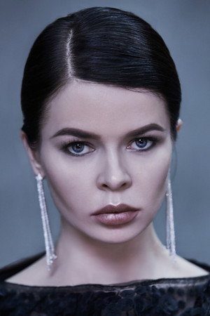 Elena Knyazeva profil kép