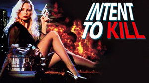 Intent to Kill háttérkép