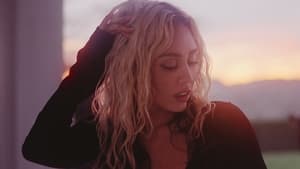 Miley Cyrus - Endless Summer Vacation (Backyard Sessions) háttérkép