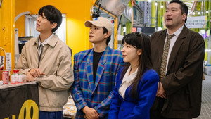 놀면 뭐하니? 1. évad Ep.277 277. epizód