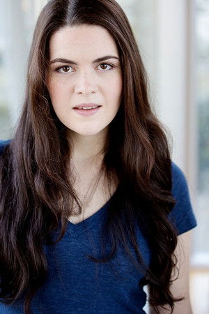 Kailey Spear profil kép