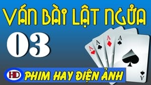 Ván bài lật ngửa: Phát súng trên cao nguyên háttérkép