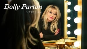 Dolly Parton: Here I Am háttérkép