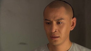 天下粮仓 1. évad Ep.30 30. epizód