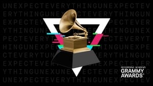 The Grammy Awards kép