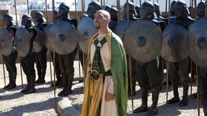 Trónok harca 3. évad Ep.1 Valar Dohaeris