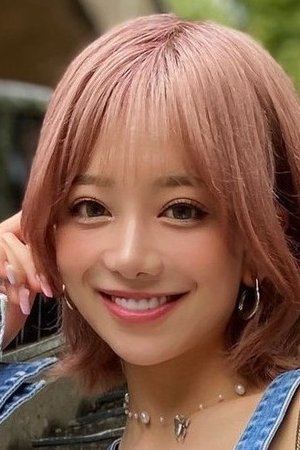 Nozomi Arimura profil kép