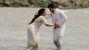 नागिन Season 1 Ep.51 51. epizód