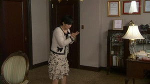 小公女セイラ Season 1 Ep.8 8. epizód