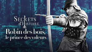 Secrets d'histoire 18. évad Ep.7 7. epizód