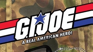 G.I. Joe kép